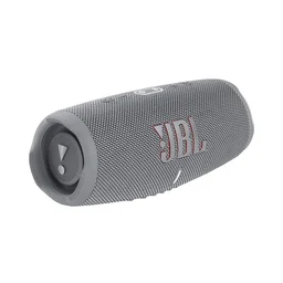 71905_loa_di_dong_jbl_charge_5_mau_xam_1.jpg 1