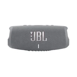 71905_loa_di_dong_jbl_charge_5_mau_xam_2.jpg 0