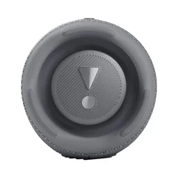 71905_loa_di_dong_jbl_charge_5_mau_xam_3.jpg 2
