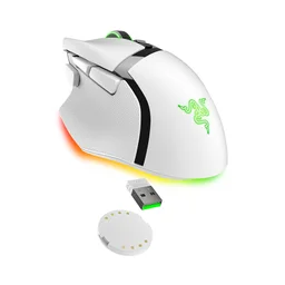 71907_chuot_gaming_khong_day_razer_basilisk_v3_pro_white_edition_0000_1.jpg 2