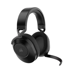 71914_tai_nghe_gaming_khong_day_corsair_hs65_wireless_carbon_ca_9011285_ap_0000_1.jpg 1