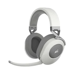 71915_tai_nghe_gaming_khong_day_corsair_hs65_wireless_white_ca_9011286_ap_0003_4.jpg 0