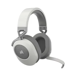 71915_tai_nghe_gaming_khong_day_corsair_hs65_wireless_white_ca_9011286_ap_0001_2.jpg 1