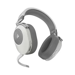 71915_tai_nghe_gaming_khong_day_corsair_hs65_wireless_white_ca_9011286_ap_0002_3.jpg 2