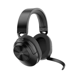 71912_tai_nghe_gaming_khong_day_corsair_hs55_wireless_carbon_ca_9011280_ap_0000_1.jpg 1