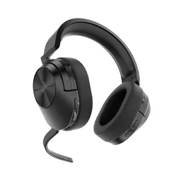 71912_tai_nghe_gaming_khong_day_corsair_hs55_wireless_carbon_ca_9011280_ap_0001_2.jpg 2