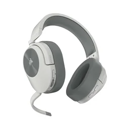 71913_tai_nghe_gaming_khong_day_corsair_hs55_wireless_white_ca_9011281_ap_0003_4.jpg 2