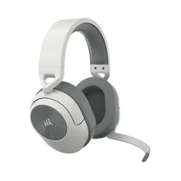 71913_tai_nghe_gaming_khong_day_corsair_hs55_wireless_white_ca_9011281_ap_0000_1.jpg 1