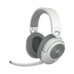 71913_tai_nghe_gaming_khong_day_corsair_hs55_wireless_white_ca_9011281_ap_0002_3.jpg 0