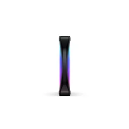 71945_f120_duo__2_.jpg 1