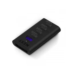 71961_inernal_usb_hub3__1_.jpg 1