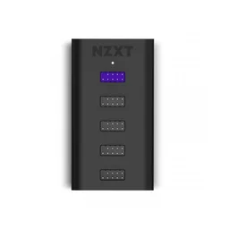 71961_inernal_usb_hub3__2_.jpg 0