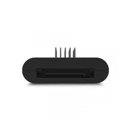 71961_inernal_usb_hub3__3_.jpg 2