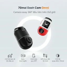 72035_camera_hanh_trinh_xiaomi_70mai_omni_x200_32gb__3_.jpg 2