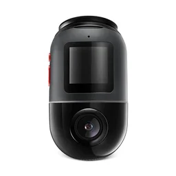 72035_camera_hanh_trinh_xiaomi_70mai_omni_x200_32gb__5_.jpg 0