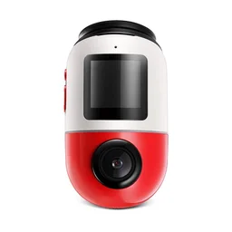 72037_camera_hanh_trinh_xiaomi_70mai_omni_x200_128gb__1_.jpg 1