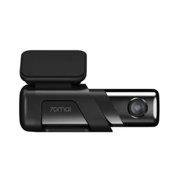 72039_camera_hanh_trinh_xiaomi_70mai_m500_64gb__2_.jpg 0