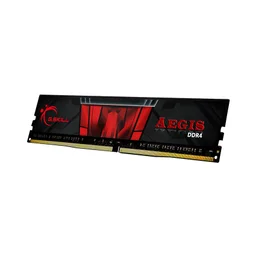 72031_ram_desktop_gskill_aegis_f4_3200c16s_16gis_16gb_1x16gb_ddr4_3200hz__5_.jpg 1
