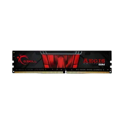 72031_ram_desktop_gskill_aegis_f4_3200c16s_16gis_16gb_1x16gb_ddr4_3200hz__6_.jpg 0