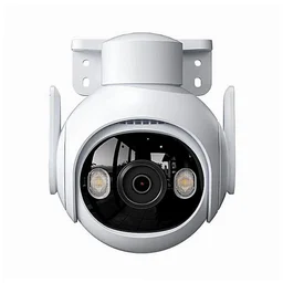 72033_camera_ip_imou_ipc_gs7ep_5m0we_5mp.jpg 0