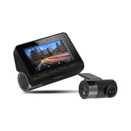 72044_camera_hanh_trinh_xiaomi_70mai_a800s_full_truoc_sau.jpg 0