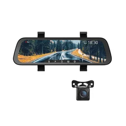 72045_camera_hanh_trinh_xiaomi_70mai_d07_lap_guong.jpg 0