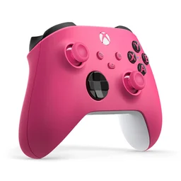 72049_tay_cam_choi_game_khong_day_xbox_series_x_controller_deep_pink_0000_1.jpg 1
