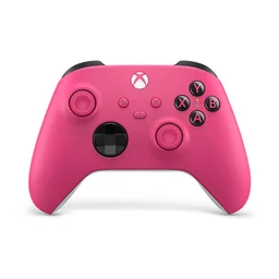 72049_tay_cam_choi_game_khong_day_xbox_series_x_controller_deep_pink_0002_3.jpg 0