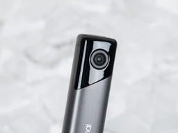 72040_camera_hanh_trinh_xiaomi_70mai_m500_128gb_x__3_.jpg 2