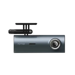 72041_camera_hanh_trinh_xiaomi_70mai_m300_quoc_te__2_.jpg 0