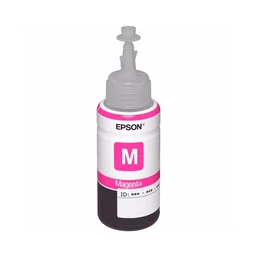 72055_muc_in_epson_mau_do_sen_c13t664300__1_.jpg 1