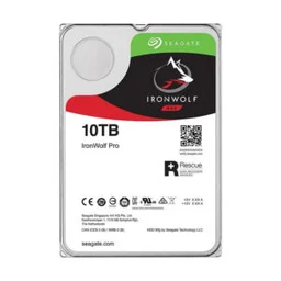 72058_o_cung_hdd_seagate_ironwolf_pro_10tb_st10000nt001_7200_rpm_256mb_cache_3__3_.jpg 1