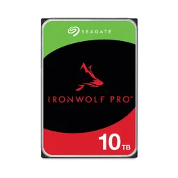 72058_o_cung_hdd_seagate_ironwolf_pro_10tb_st10000nt001_7200_rpm_256mb_cache_3__1_.jpg 0