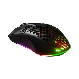 72060_chuot_gaming_khong_day_steelseries_aerox_3_wireless_2022_edition_62612_5.jpg 1