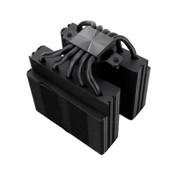 72075__thermalright_dual_tower_frost_commander_140_black__2_.jpg 1