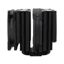 72075__thermalright_dual_tower_frost_commander_140_black__3_.jpg 2