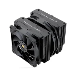 72075_thermalright_dual_tower_frost_commander_140_black_.jpg 0