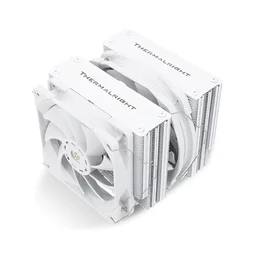 72076_thermalright_dual_tower_frost_140_white.jpg 0