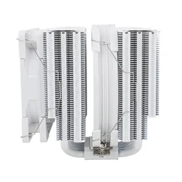 72076_thermalright_dual_tower_frost_140_white__2_.jpg 1