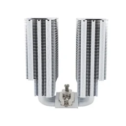 72076_thermalright_dual_tower_frost_140_white__4_.jpg 2