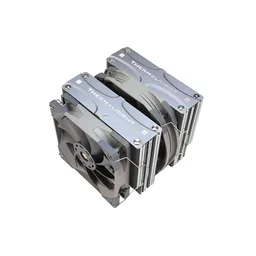 72077_thermalright_dual_tower_frost_commander_140___4_.jpg 2