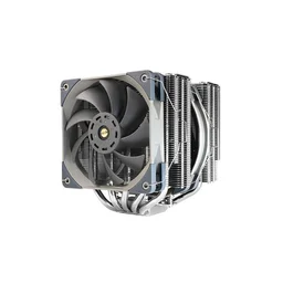 72077_thermalright_dual_tower_frost_commander_140___2_.jpg 0