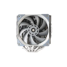 72077_thermalright_dual_tower_frost_commander_140___3_.jpg 1