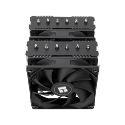 72070_thermalright_peerless_assassin_120_se__1_.jpg 2