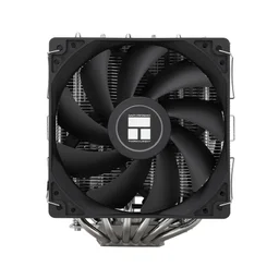 72070_thermalright_peerless_assassin_120_se__3_.jpg 1