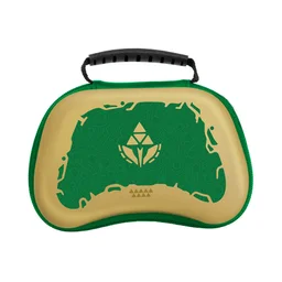 72105_tui_dung_tay_cam_switch_pro_controller_iine_tears_of_the_kingdom_design_l825.jpg 0