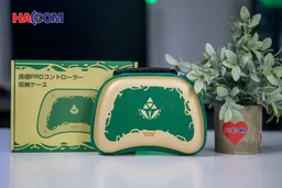 72105_tui_dung_tay_cam_switch_pro_controller_iine_tears_of_the_kingdom_design_l825_002.JPG 2