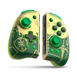 72103_tay_cam_choi_game_khong_day_iine_neptune_mechanical_joypad.jpg 0