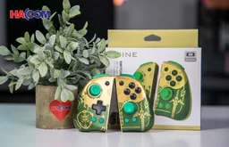 72103_tay_cam_choi_game_khong_day_iine_neptune_mechanical_joypad_cho_nintendo_swtich_lite_oled_mau_zelda_golden_l806_002.JPG 2