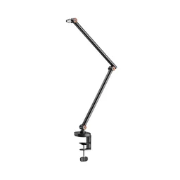 72128_gia_treo_microphone_hyperwork_ma01_g2_4.jpg 1
